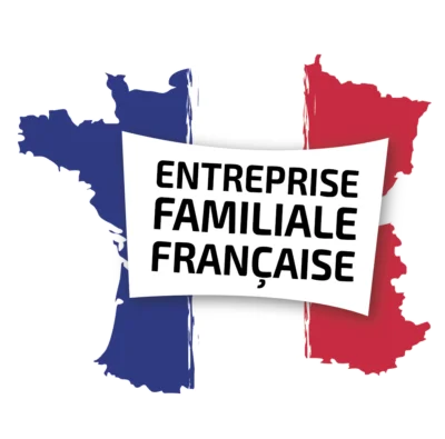 entreprise familiale française