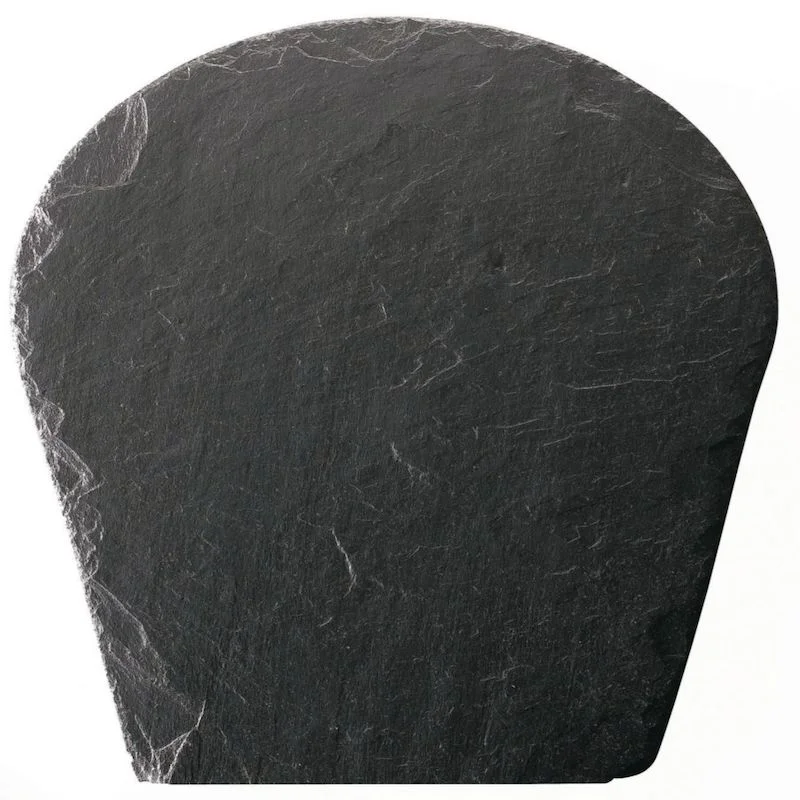 installation ardoise rombo