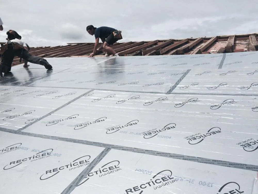 pose isolation sarking