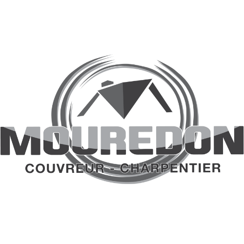 favicon Mouredon 93